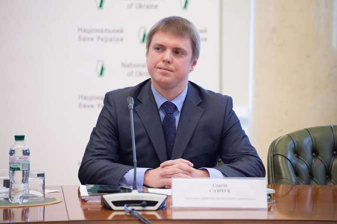 Небанковские финучреждения начнут выпускать платежные карты — проект НБУ Небанковские финучреждения начнут выпускать платежные карты — проект НБУ