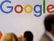 Google заплатит около миллиарда евро за налоговые претензии французских властей