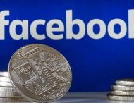 Франция хочет запретить криптовалюту Facebook во всей Европе