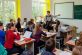 Педагоги Дніпропетровщини можуть позмагатися за звання   «Учитель року-2020»