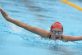 Дніпровські паралімпійці привезли з чемпіонату світу з плавання п’ять медалей