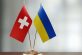 ВР изменила договора со Швейцарией об избежании двойного налогообложения