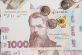 НБУ сообщил, сколько введет в обращение банкнот 1000 гривен