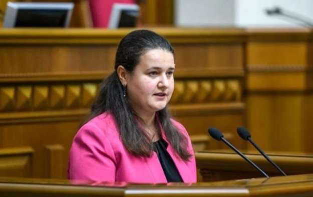 Правительство намерено привлечь 22 миллиарда для реализации инвестпроектов Правительство намерено привлечь 22 миллиарда для реализации инвестпроектов