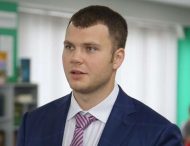 Hyperloop в Украине не будет — министр