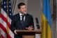 Президент України сподівається на предметну зустріч з Дональдом Трампом
