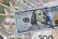 Более 40% читателей «Минфина» считает, что доллар продолжит дешеветь