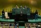 Виступ Президента України Володимира Зеленського на загальних дебатах 74-ї сесії Генеральної Асамблеї ООН