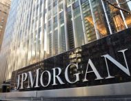 JPMorgan существенно улучшил прогноз курса гривны