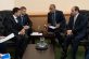Володимир Зеленський обговорив з Президентом Єгипту розширення торговельно-економічної та інвестиційної співпраці