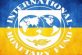 Украина пока не договорилась с МВФ о новой программе — СМИ