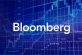 Минфин и НБУ будут проводить аукционы ОВГЗ через Bloomberg