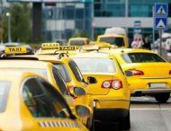 Европейская бизнес ассоциация просит Раду принять закон о рынке такси