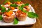Блюда из тыквы: ТОП-5 необычных осенних рецептов
