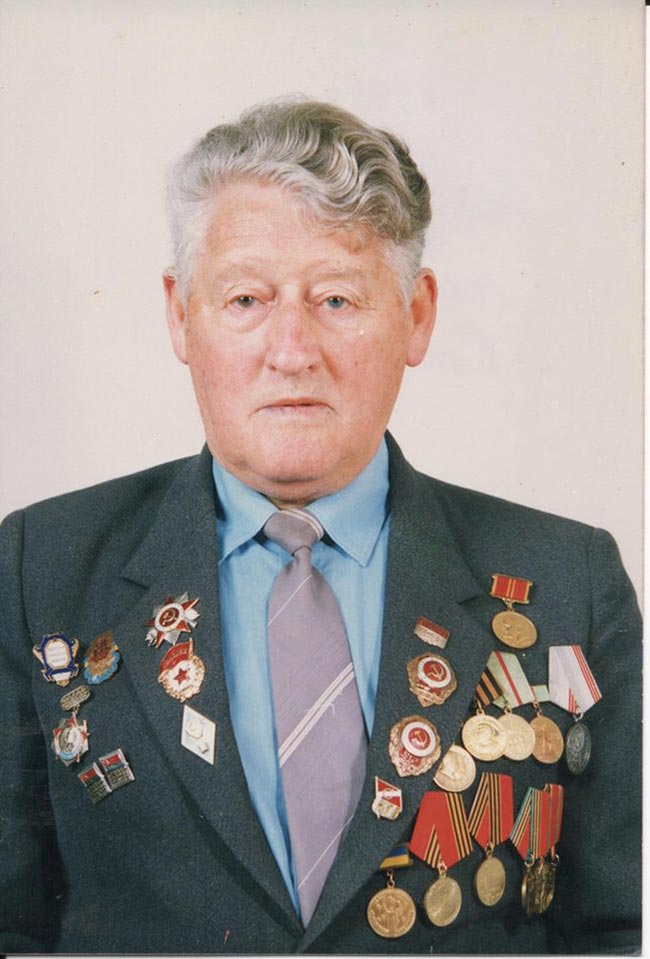 У Нікополі оголошено день жалоби. У Нікополі оголошено день жалоби.