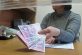 Правительство пообещало повысить выплаты чернобыльцам