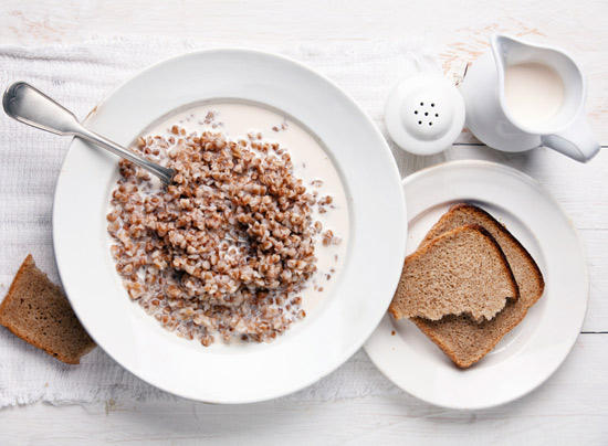 Гречка и сахар резко подорожают: сколько будут стоить продукты первой необходимости Гречка и сахар резко подорожают: сколько будут стоить продукты первой необходимости