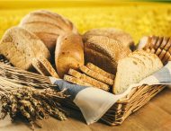 Медики рассказали о полезных свойствах хлеба