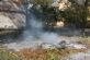 Несмотря на штрафы в Никополе продолжают сжигать листву