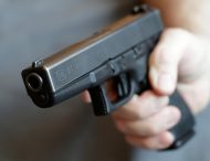 Легализация оружия в Украине: когда и кому разрешат иметь дома огнестрельное оружие