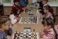 Нікопольська школа №8 представлятиме місто на обласних змаганнях з шахів