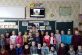 Першокласники школи № 6 познайомились з історією запорізького козацтва