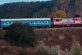Все пересели на Hyperloop: сеть насмешило фото поезда в ОРДО