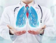 Як покращити здоров’я легень?