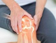 Причини болю у колінах