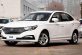 В Украине стартовали продажи самого доступного седана с «автоматом»