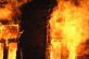 За тиждень у домівках мешканців Дніпропетровщини сталося майже півсотні пожеж
