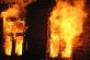 З вогню врятували 44 мешканця Дніпропетровської області