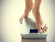 Збільшення ваги підвищує ризик розвитку раку