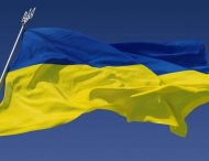 Біля Дніпропетровської ОДА відбудеться пряма трансляція «Діалогів про Україну»