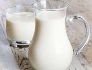 В яких випадках молоко шкодить здоров’ю?