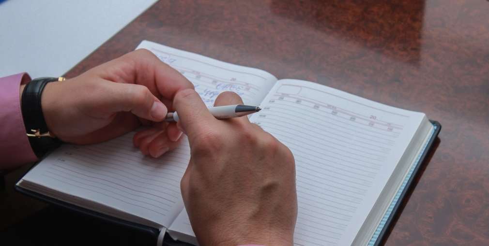 У Дніпропетровській ОДА створюють нову громадську раду У Дніпропетровській ОДА створюють нову громадську раду