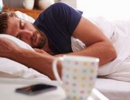 Надмірна кількість сну провокує слабоумство