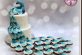 «Ожидание vs Реальность»: невесте доставили свадебный торт с «красивым» павлином