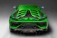 Lamborghini Aventador SVR получит прощальный V12
