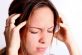 Шум у вухах може свідчити про серйозні порушення