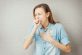 Як правильно лікувати кашель?