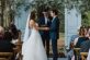 В Великобритании священник случайно поженил шафера и подругу невесты