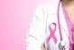 У 2019-му в обласному онкологічному диспансері прооперували майже півтисячі жінок із раком молочної залози
