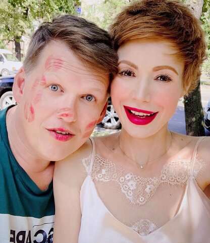 В сети смеются над экс-министром Розенко и его возлюбленной В сети смеются над экс-министром Розенко и его возлюбленной