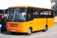 ЗАЗ будет выпускать автобусы на базе Mercedes-Benz