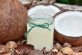 Користь кокосової олії для здоров’я