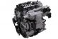 Mazda разрабатывает инновационный дизельный мотор