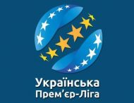 Обзор матчей чемпионата Украины по футболу