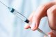 Лікарі радять мешканцям Дніпропетровщини вакцинуватися від грипу    