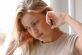 Дзвін у вухах: поширені причини